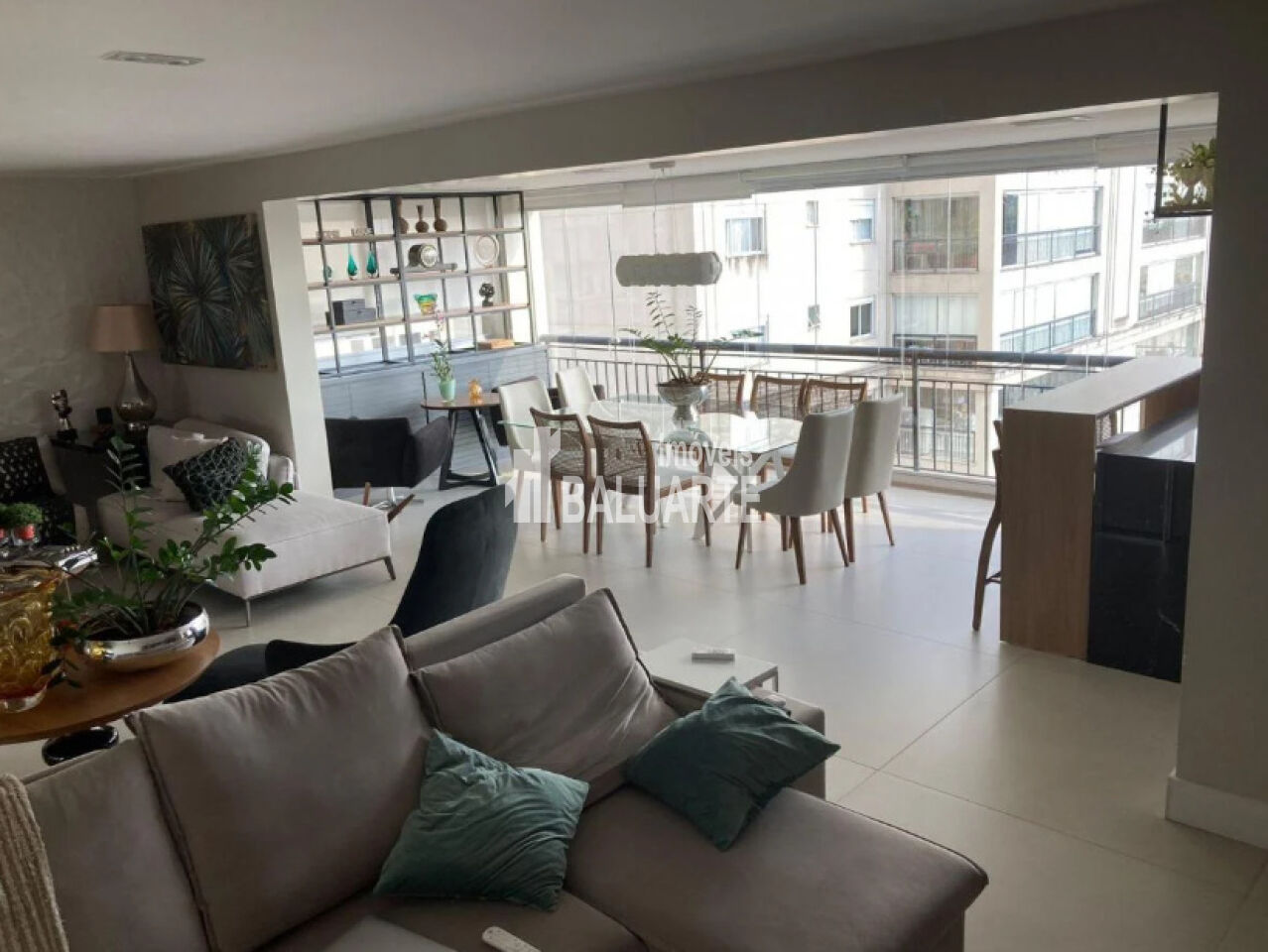 Bella Casa Imóveis