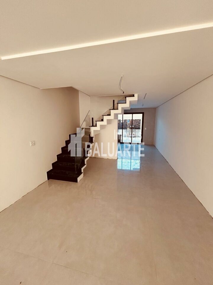 Bella Casa Imóveis