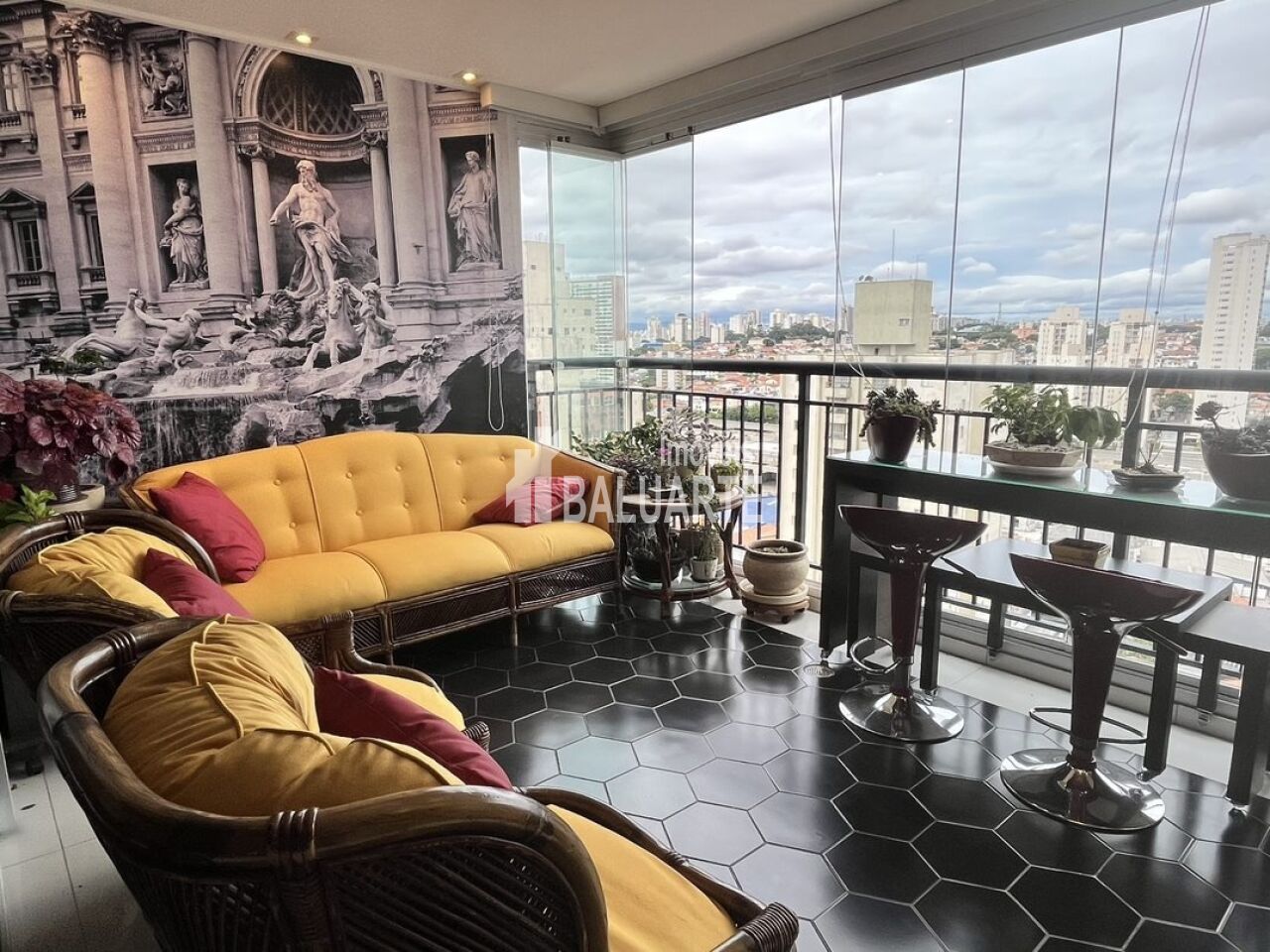 Bella Casa Imóveis