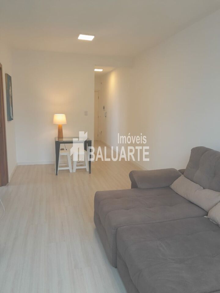 Bella Casa Imóveis