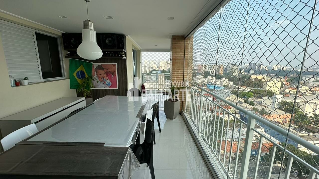 Bella Casa Imóveis