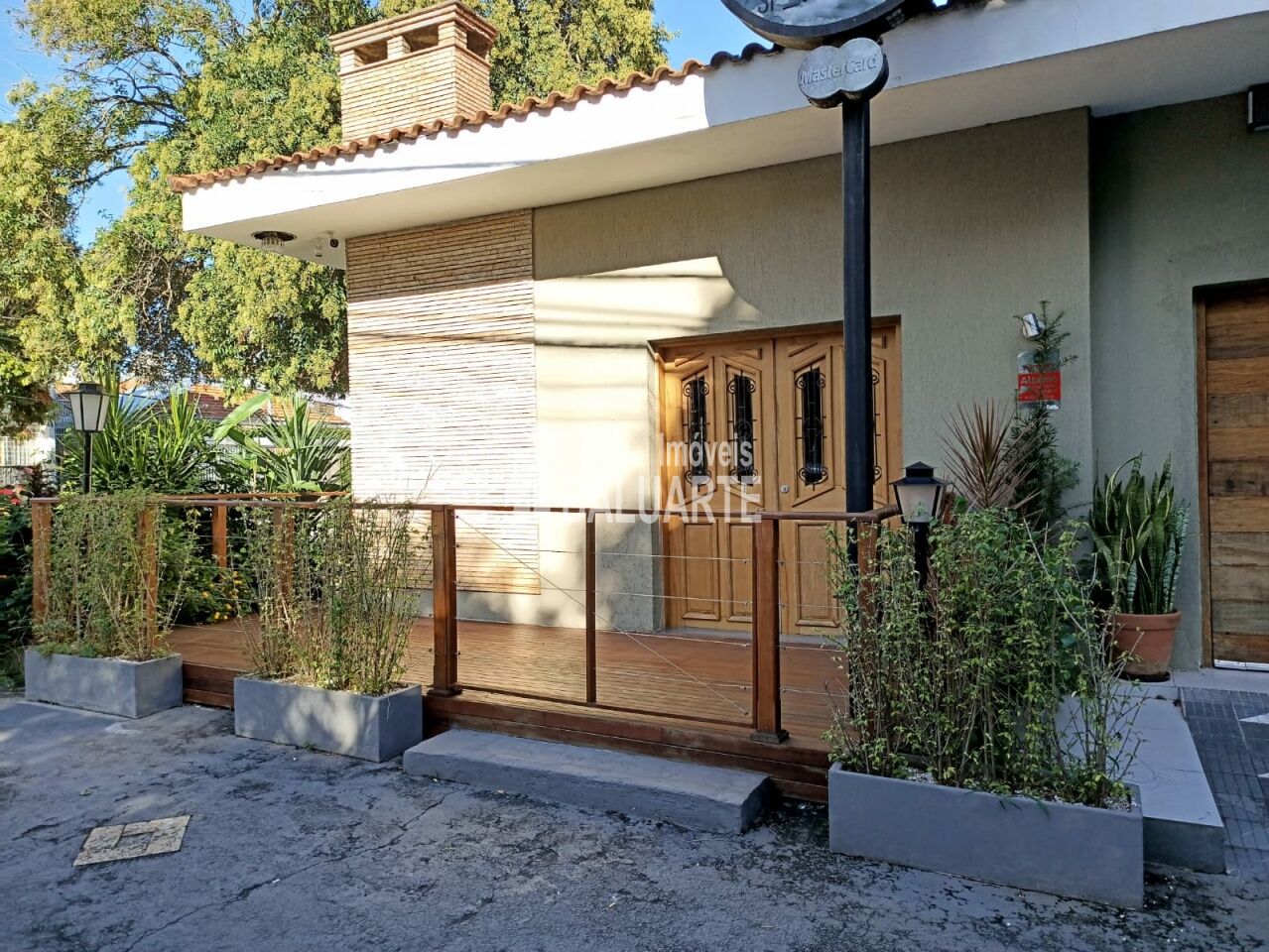 Bella Casa Imóveis