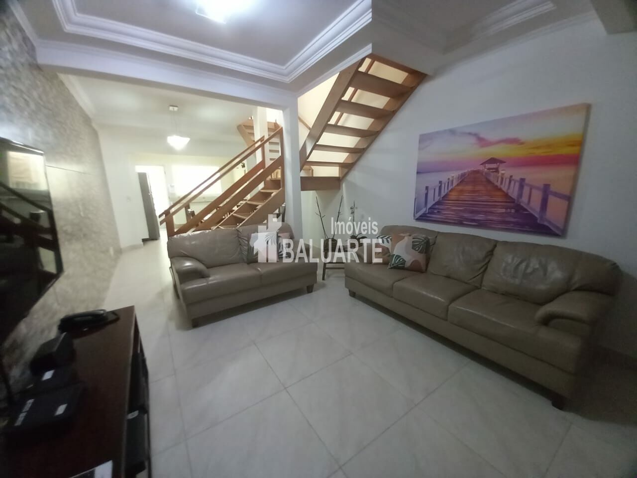 Bella Casa Imóveis