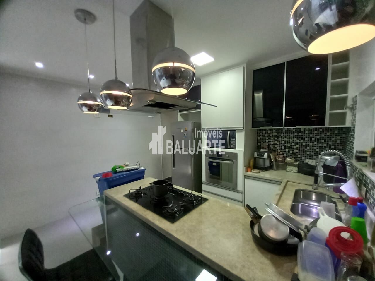 Bella Casa Imóveis