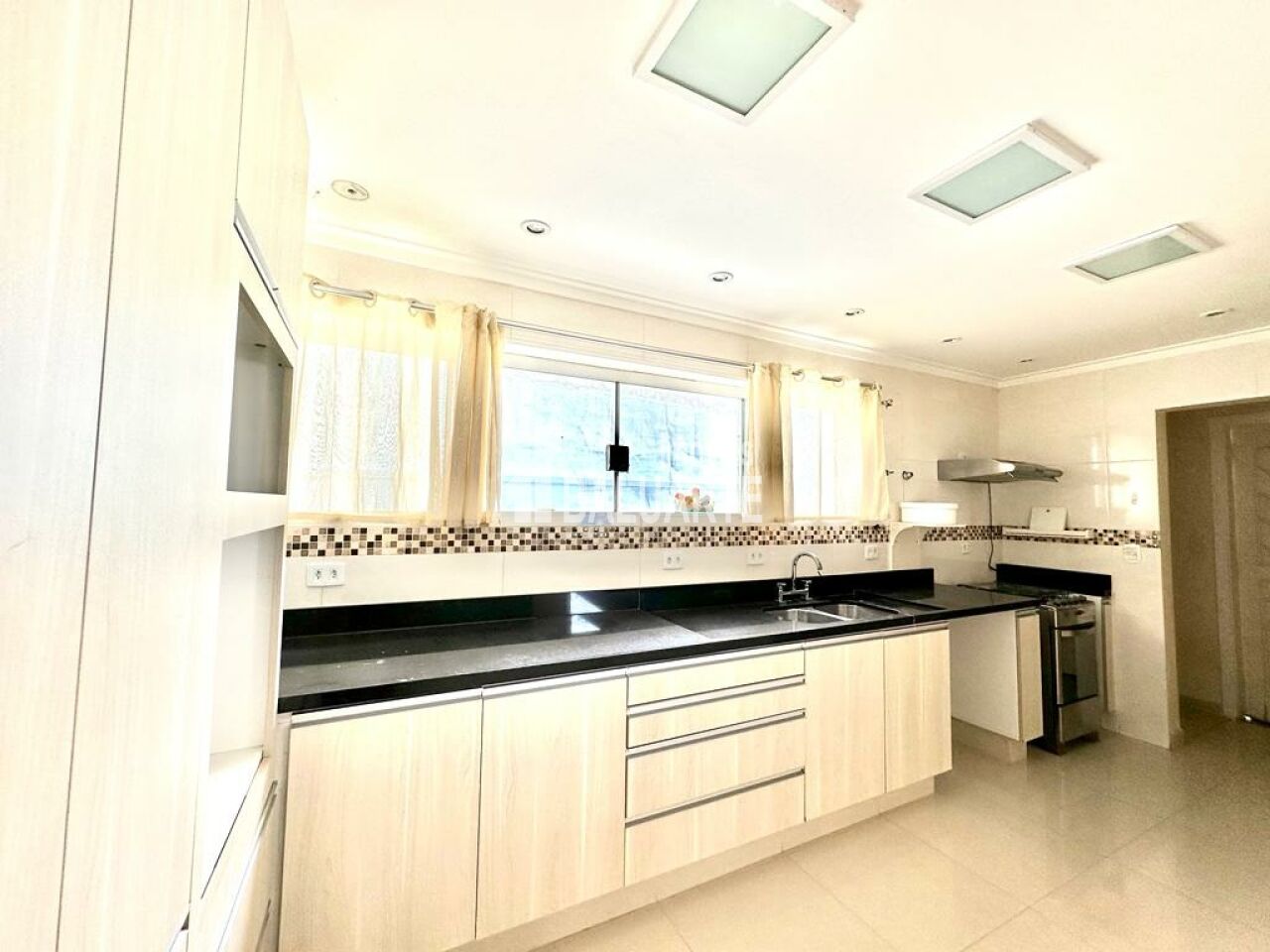 Bella Casa Imóveis