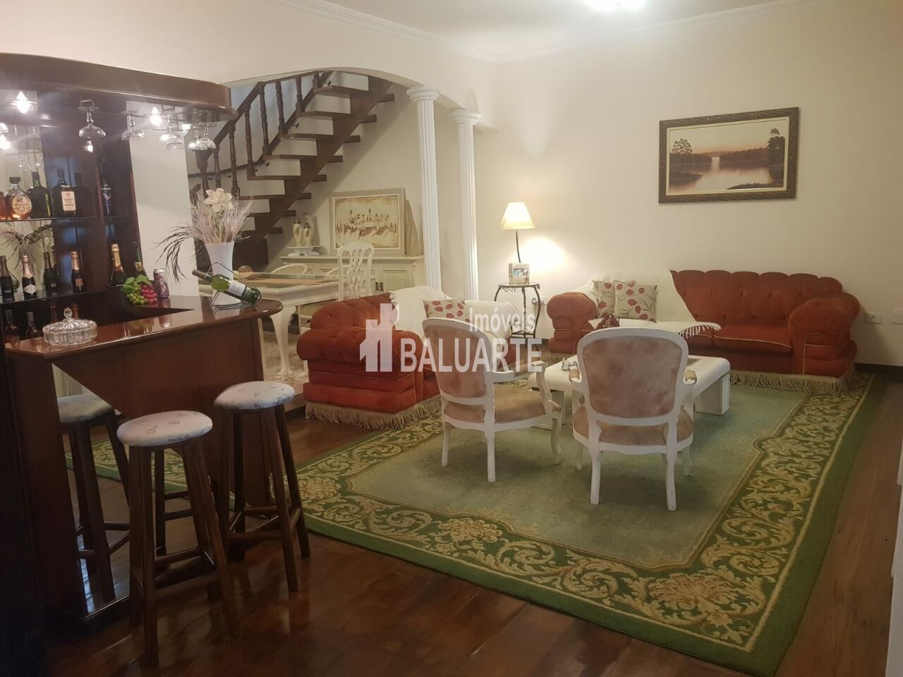 Bella Casa Imóveis