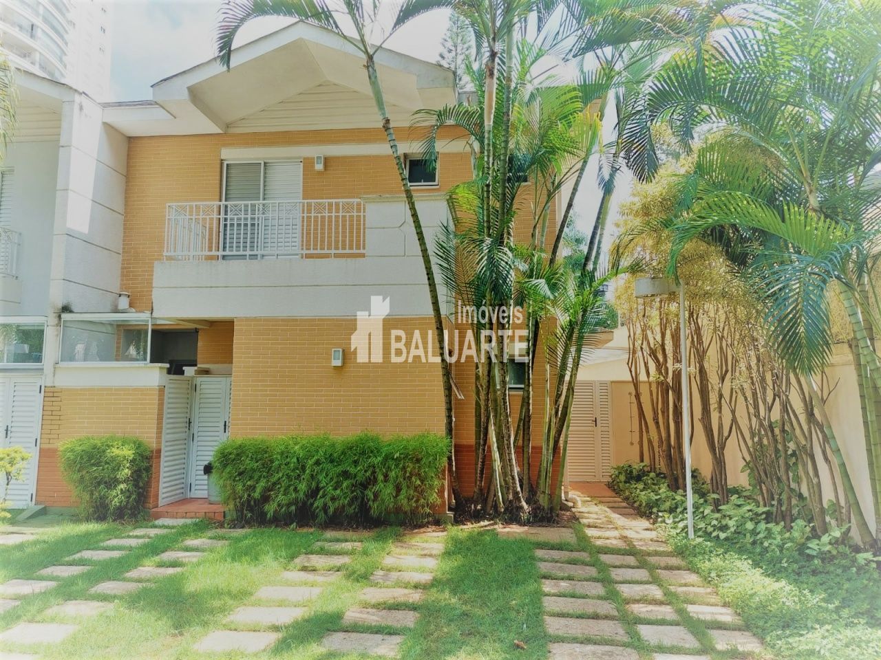 Bella Casa Imóveis