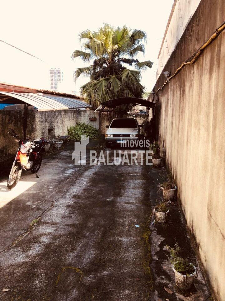 Bella Casa Imóveis