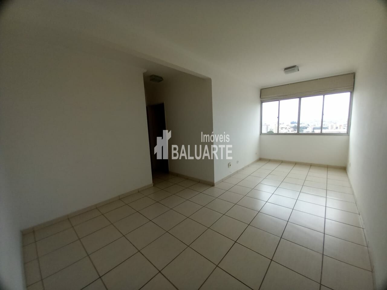 Bella Casa Imóveis