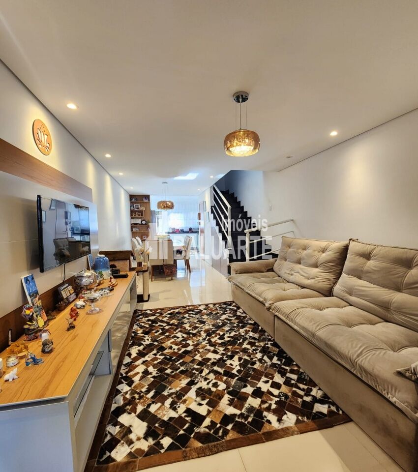 Bella Casa Imóveis