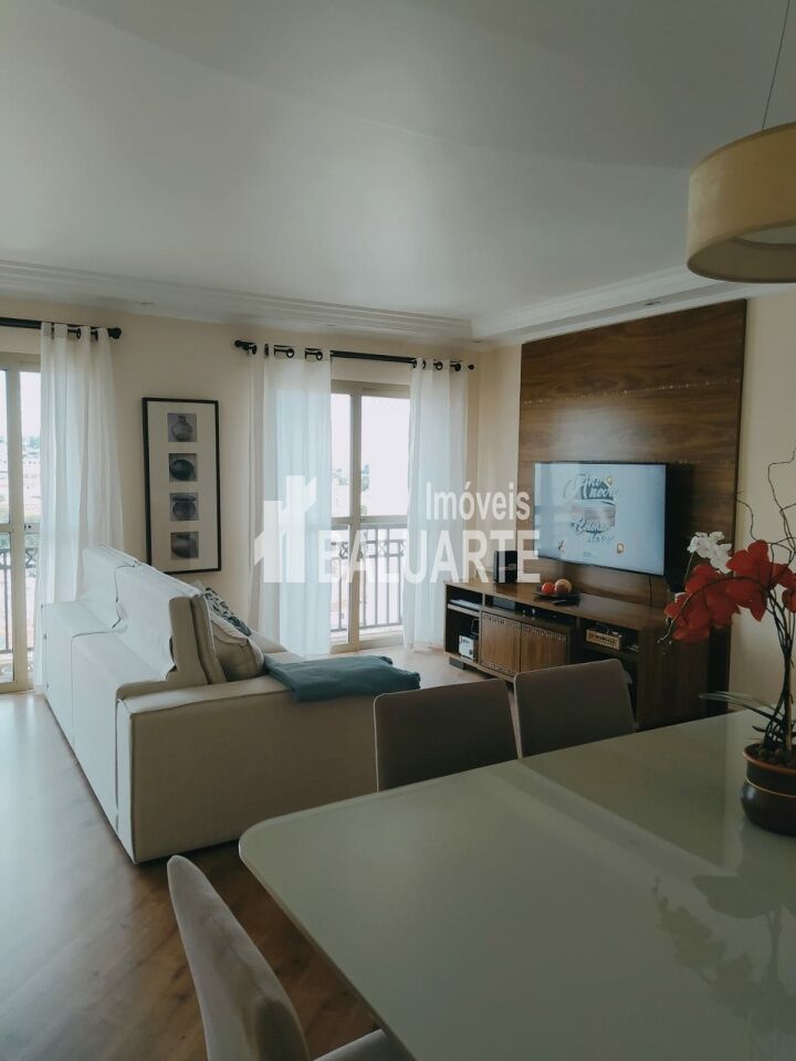 Bella Casa Imóveis