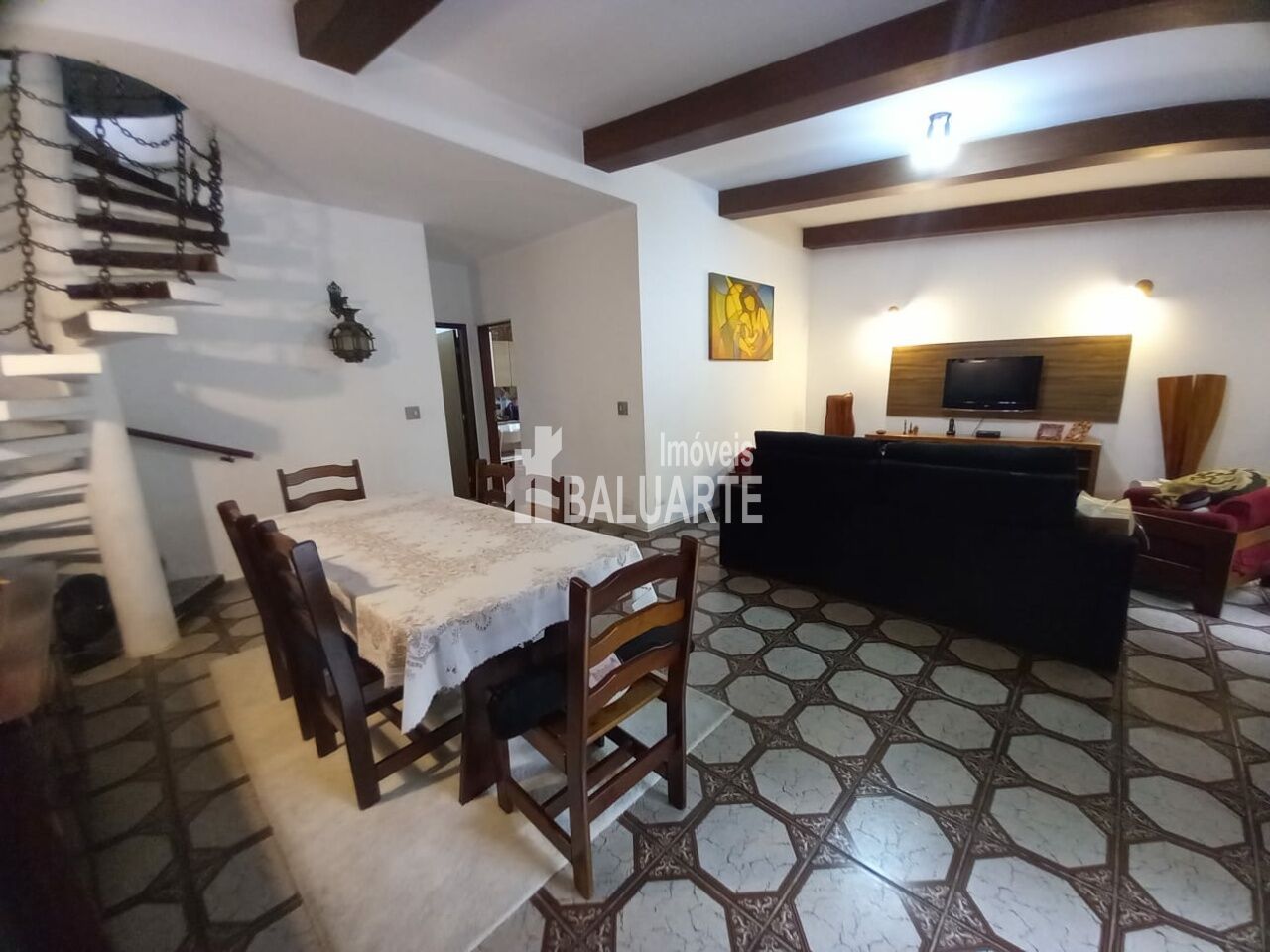 Bella Casa Imóveis