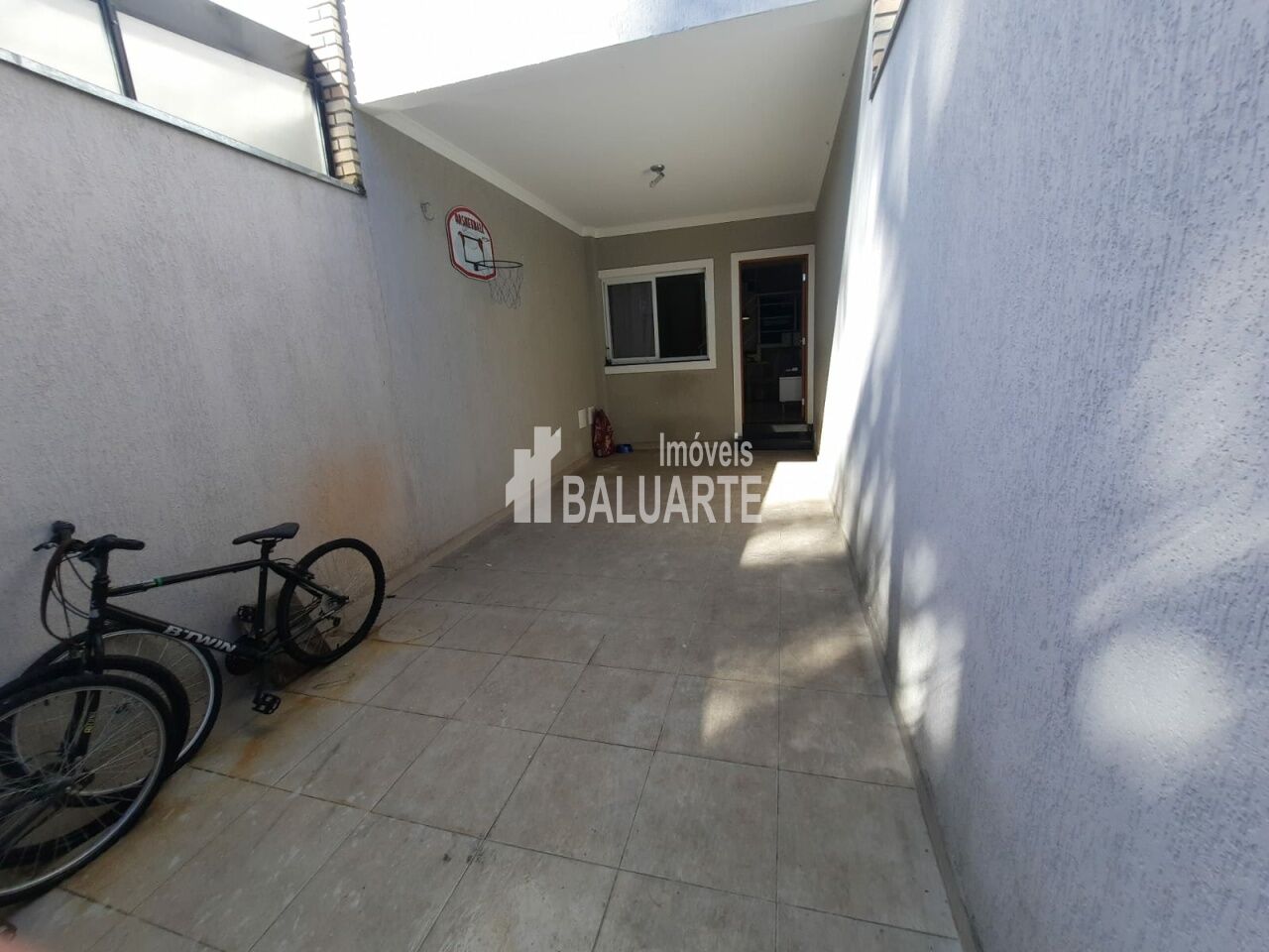 Bella Casa Imóveis