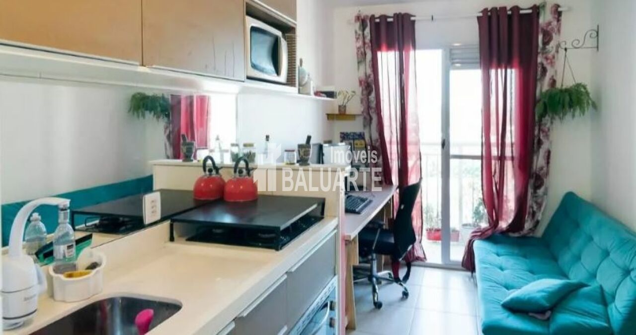 Bella Casa Imóveis