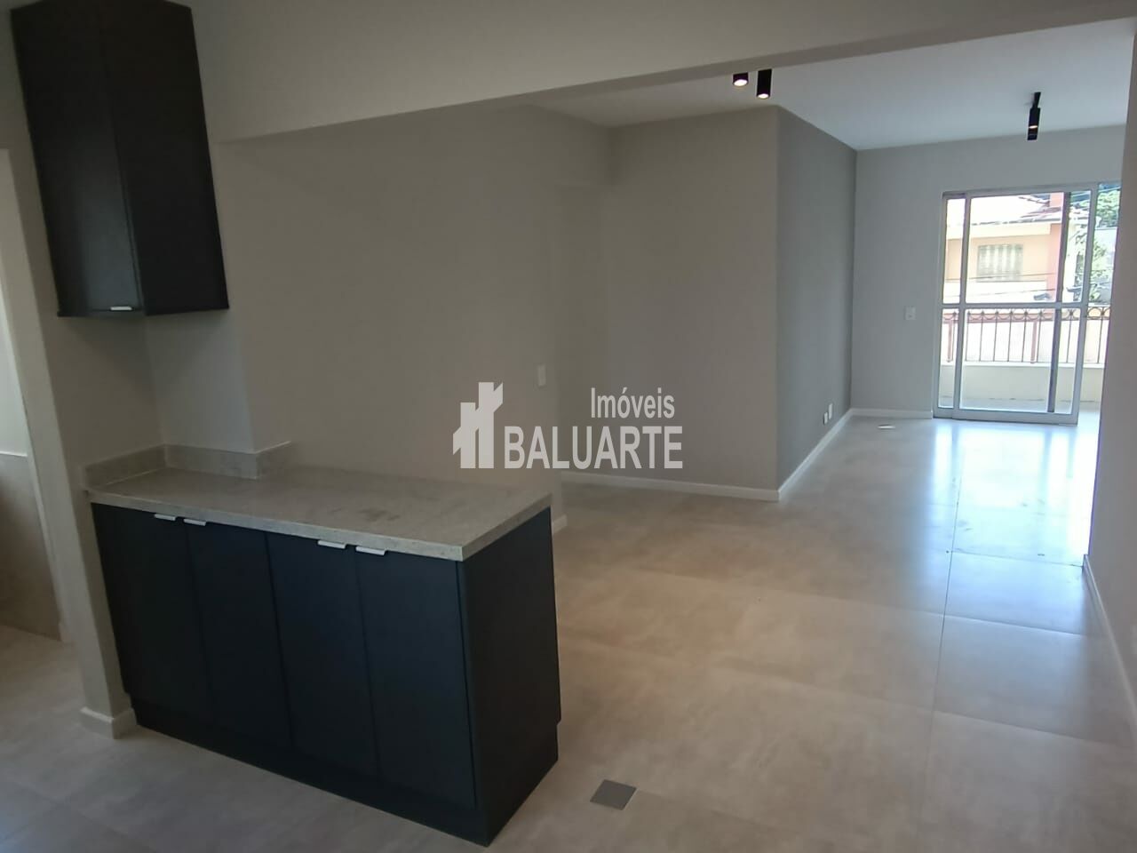 Bella Casa Imóveis