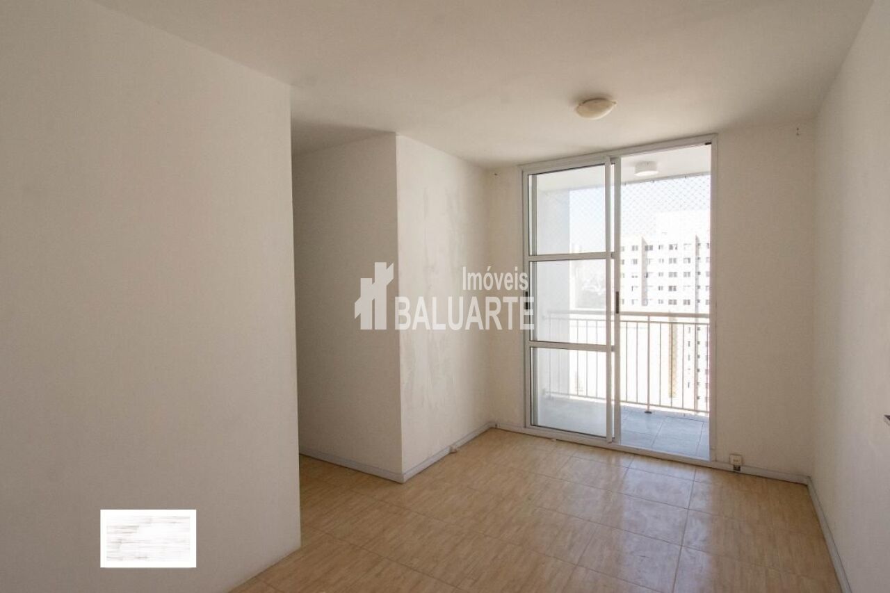 Bella Casa Imóveis