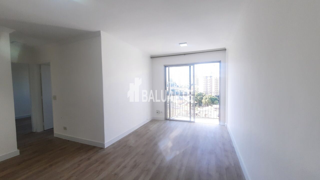 Bella Casa Imóveis