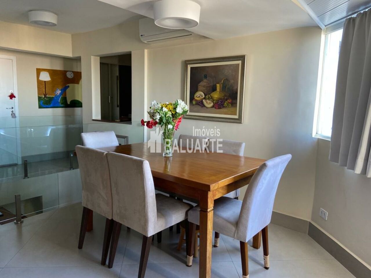 Bella Casa Imóveis