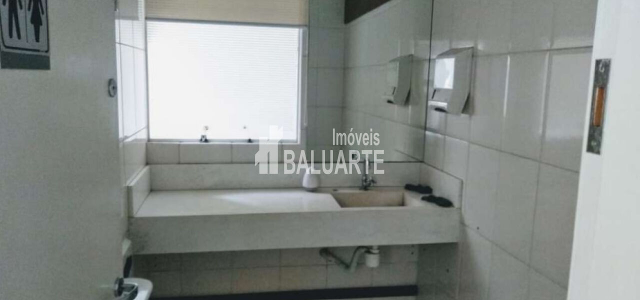Bella Casa Imóveis