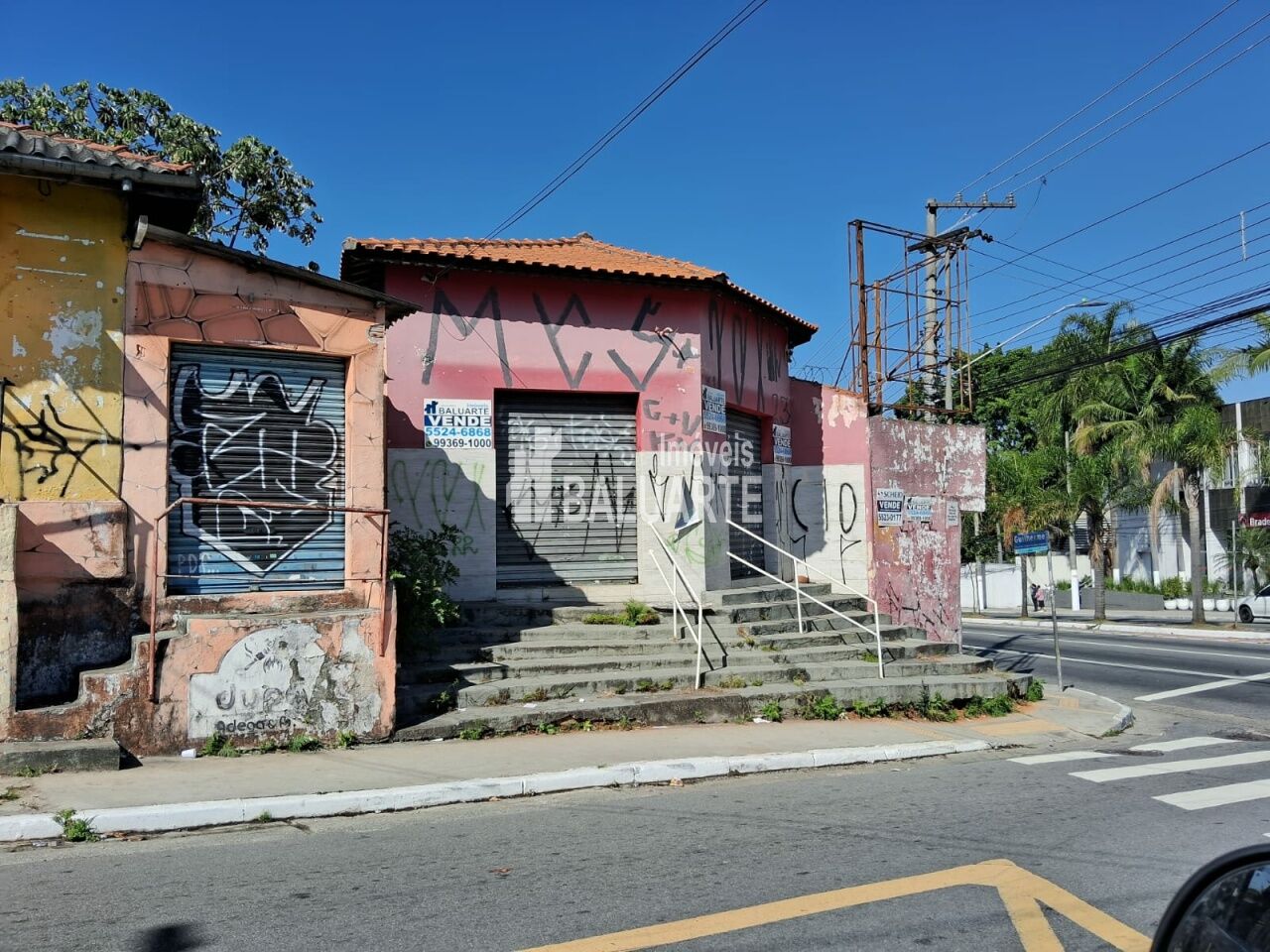 Bella Casa Imóveis