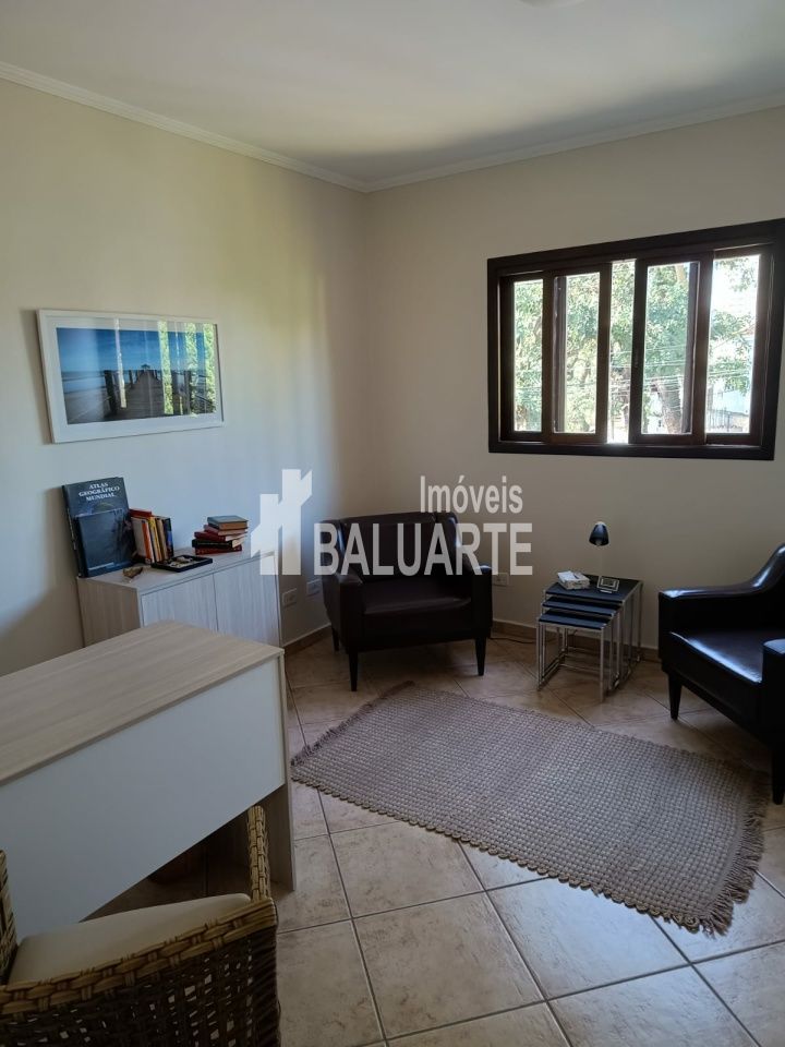 Bella Casa Imóveis