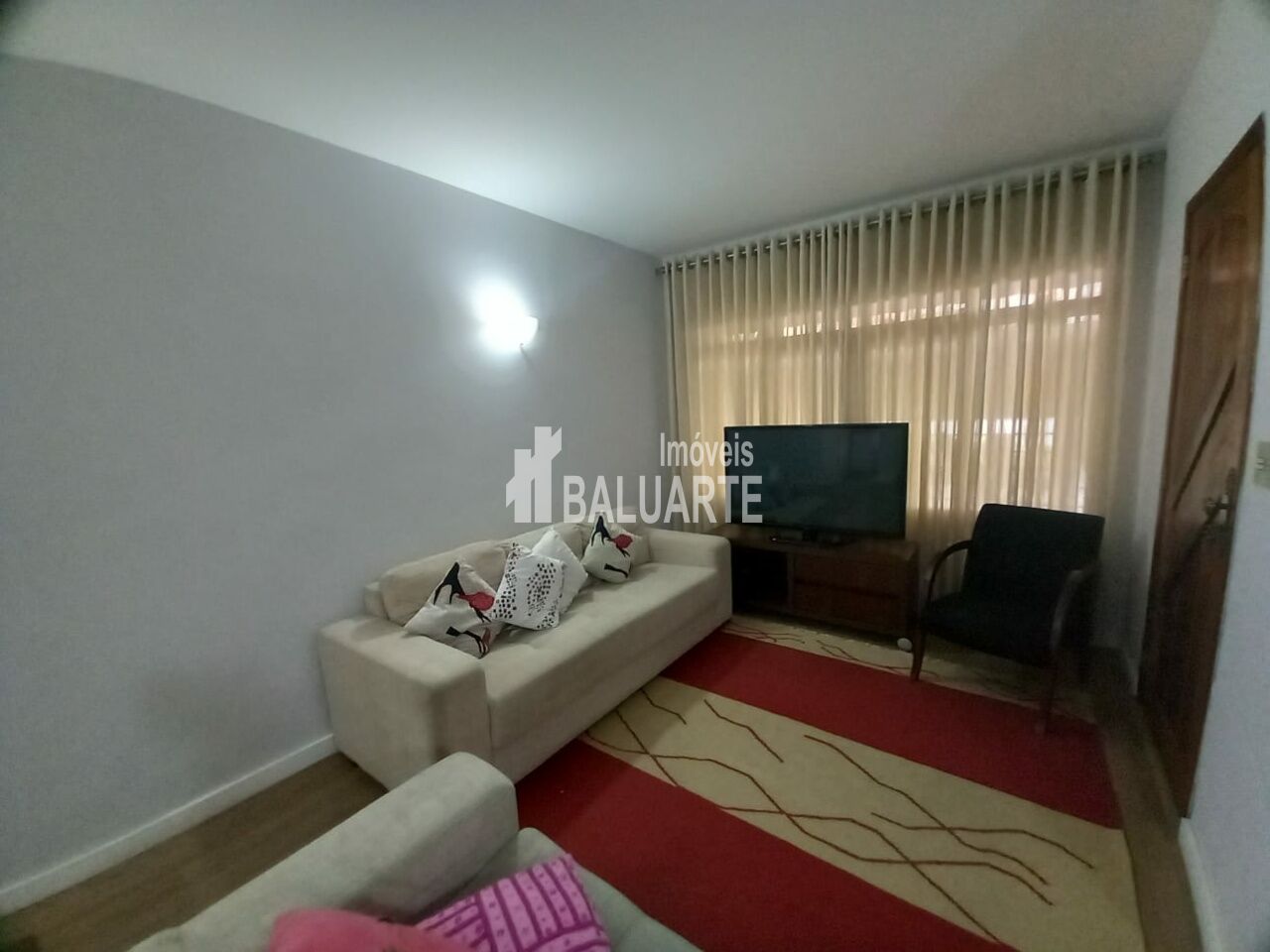Bella Casa Imóveis