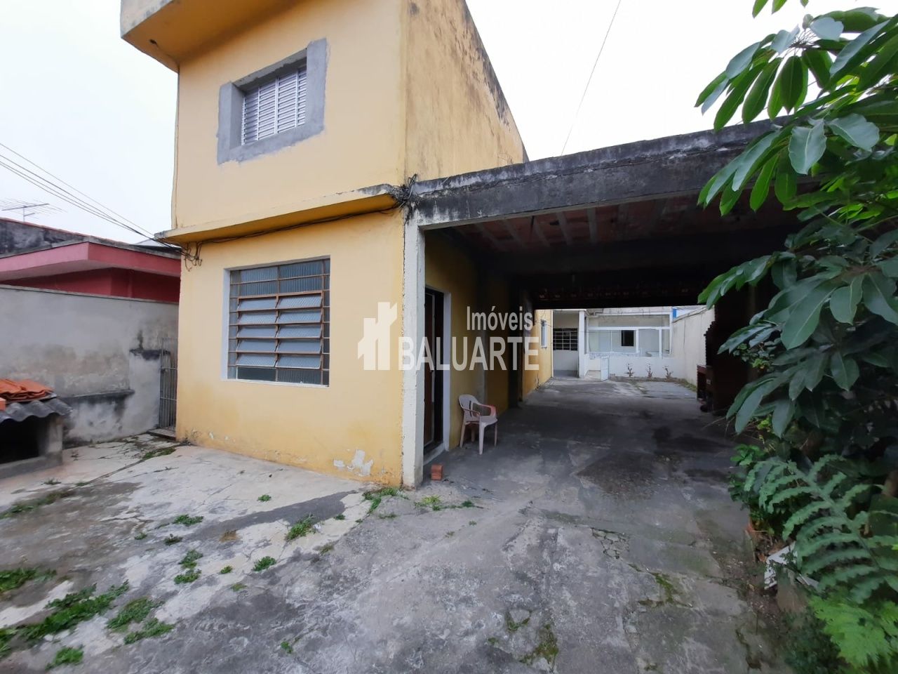 Bella Casa Imóveis