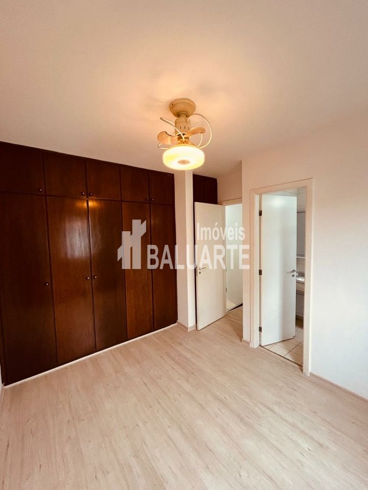 Bella Casa Imóveis
