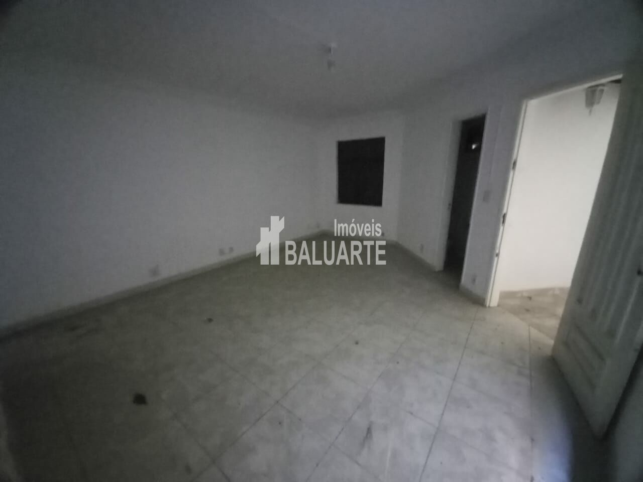 Bella Casa Imóveis