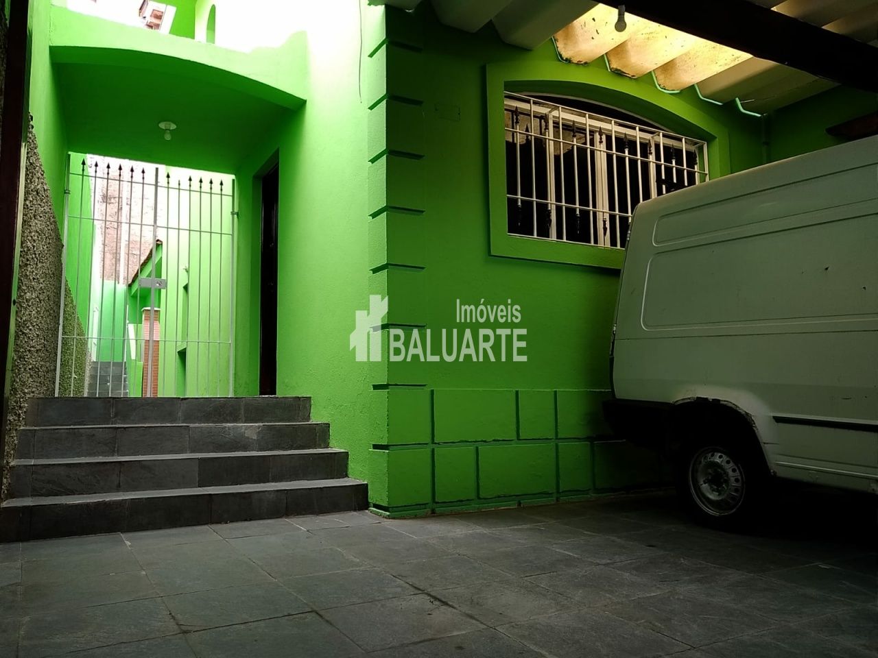 Bella Casa Imóveis