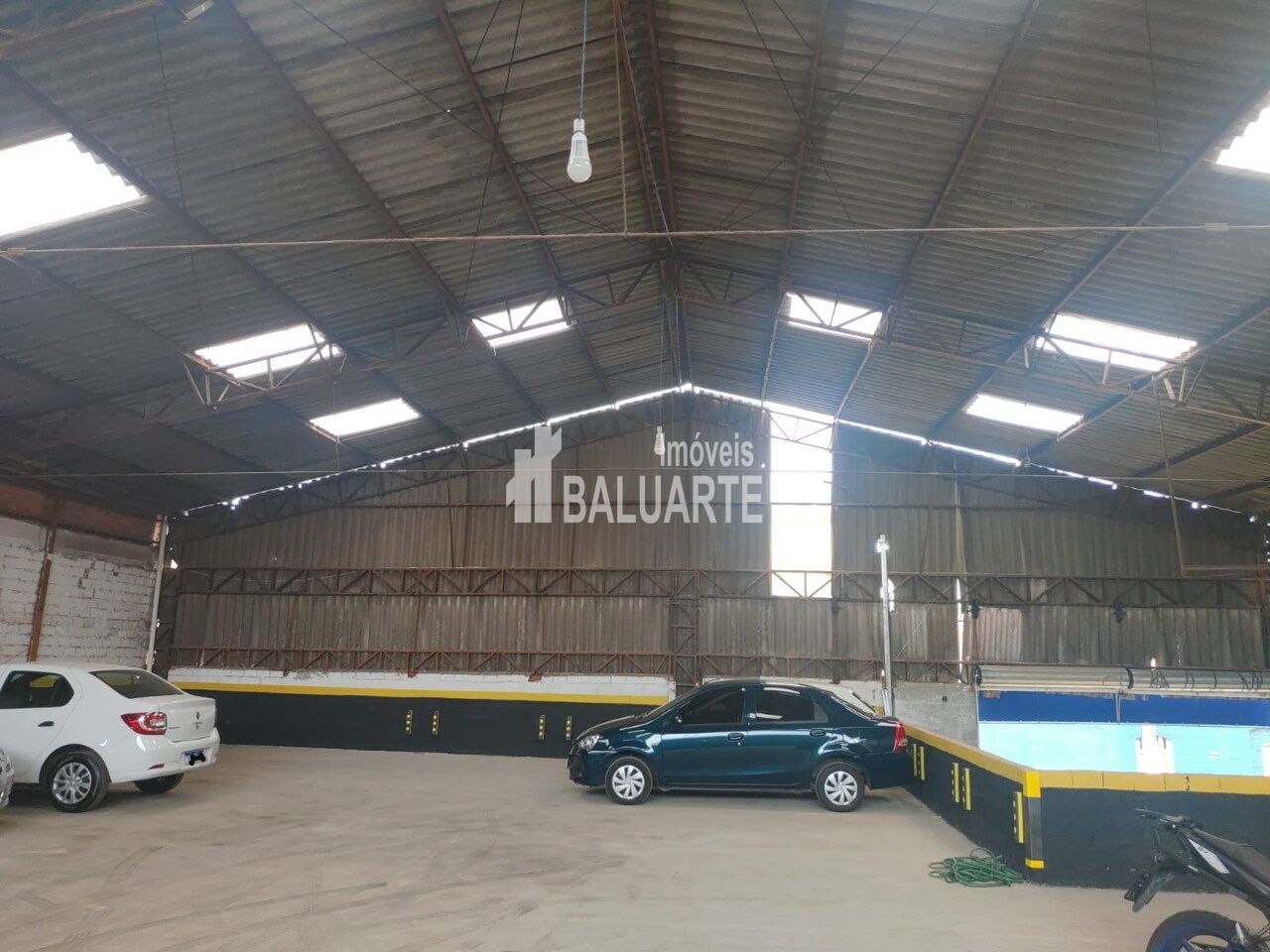 Bella Casa Imóveis