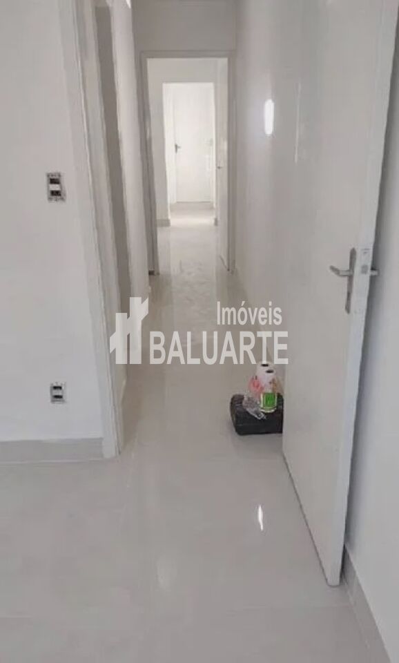 Bella Casa Imóveis
