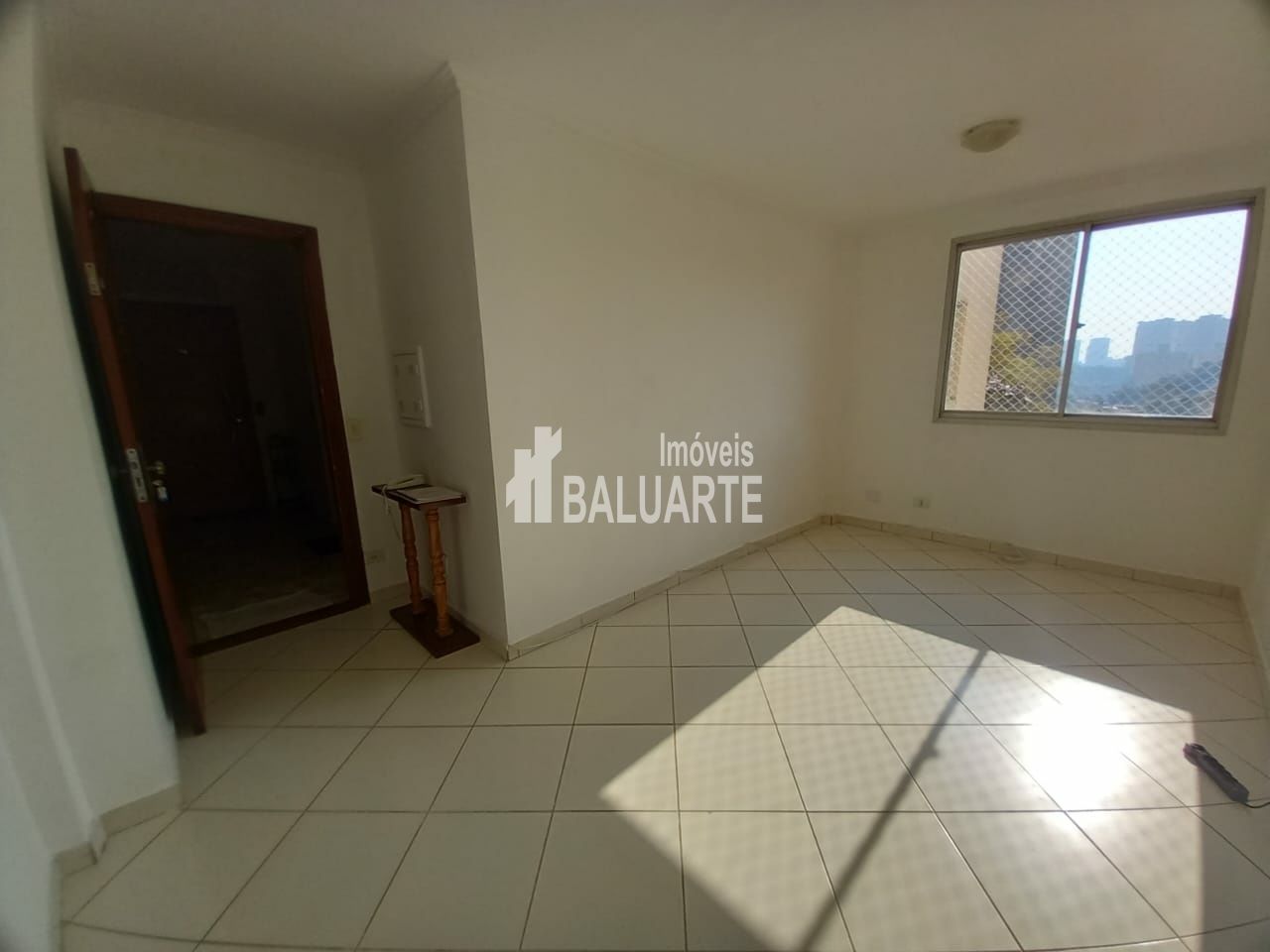 Bella Casa Imóveis