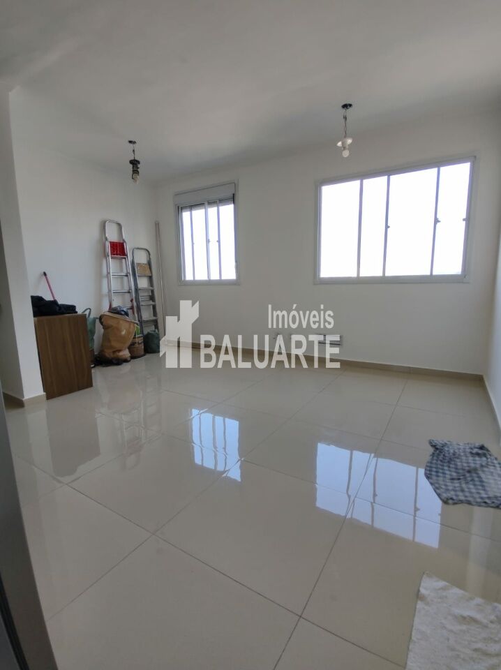 Bella Casa Imóveis
