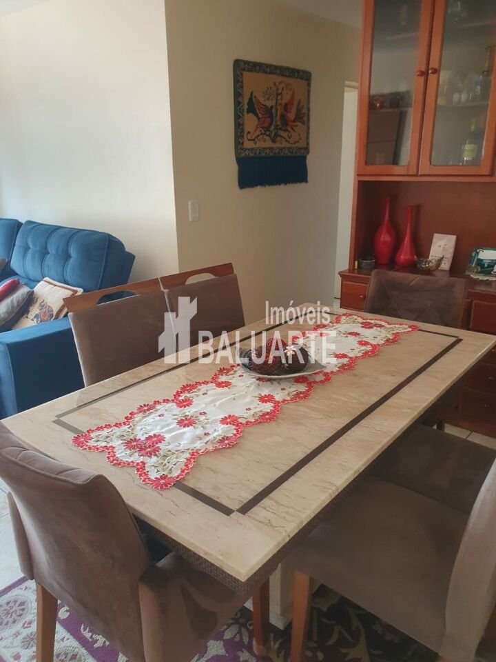Bella Casa Imóveis