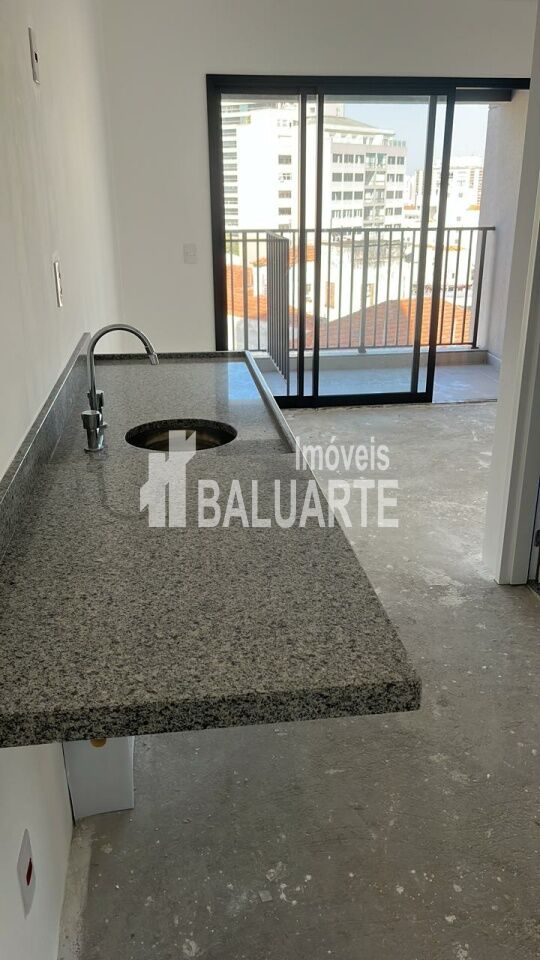 Bella Casa Imóveis