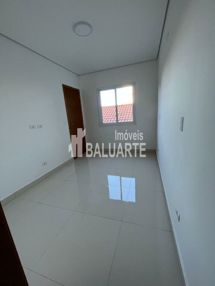 Bella Casa Imóveis