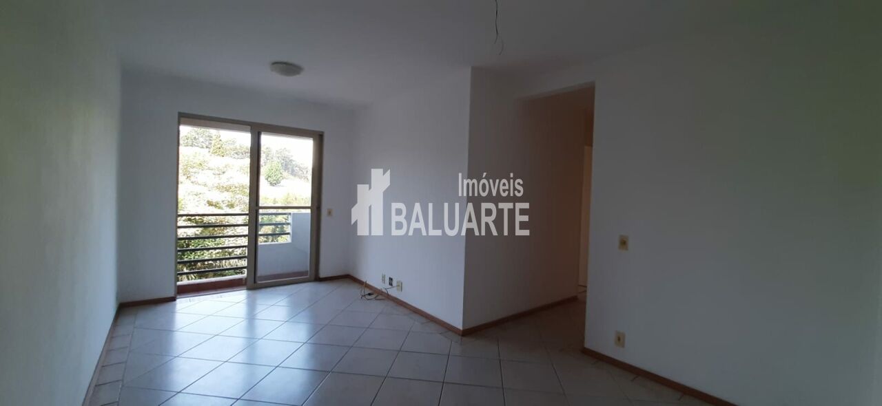 Bella Casa Imóveis