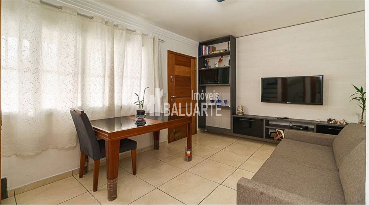 Bella Casa Imóveis