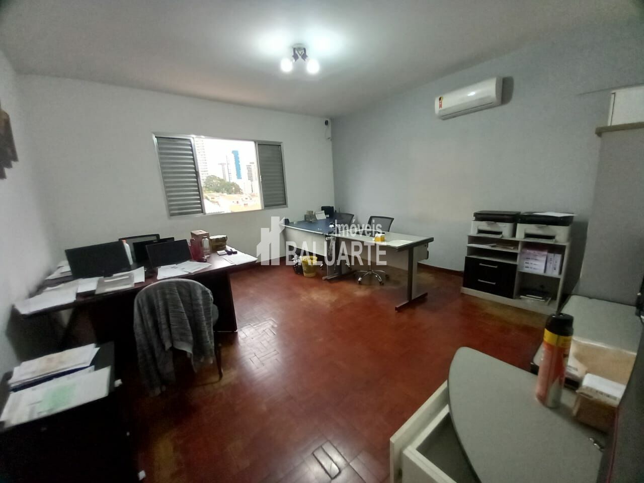 Bella Casa Imóveis