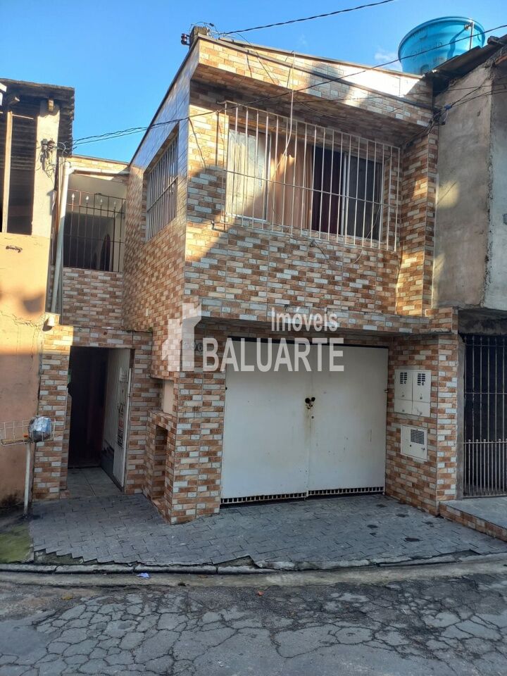 Bella Casa Imóveis