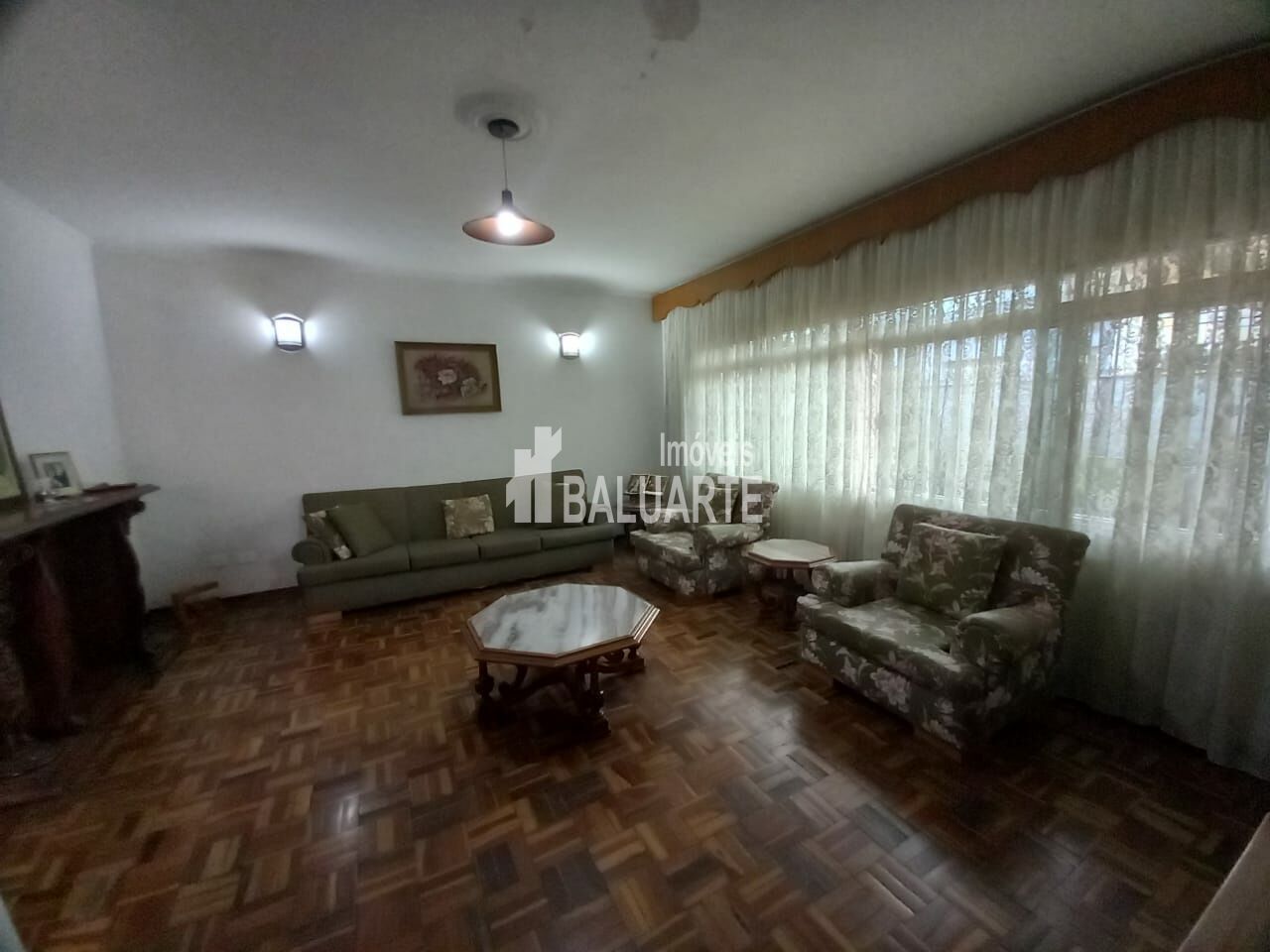 Bella Casa Imóveis