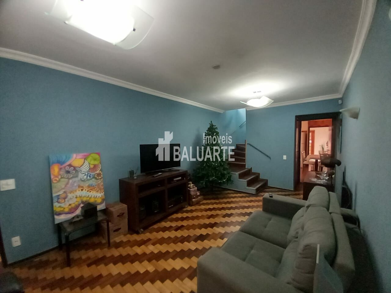 Bella Casa Imóveis