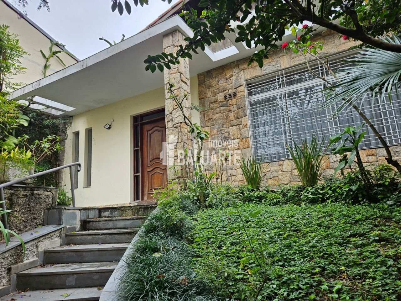 Bella Casa Imóveis