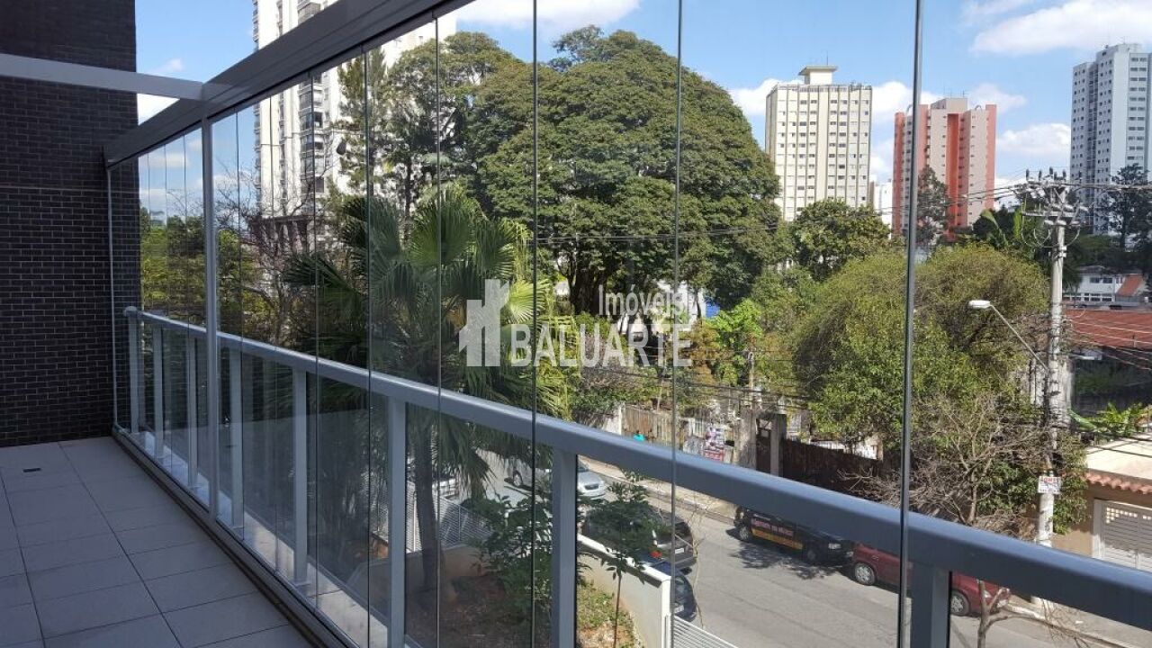 Bella Casa Imóveis
