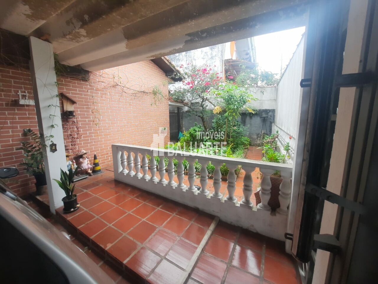 Bella Casa Imóveis