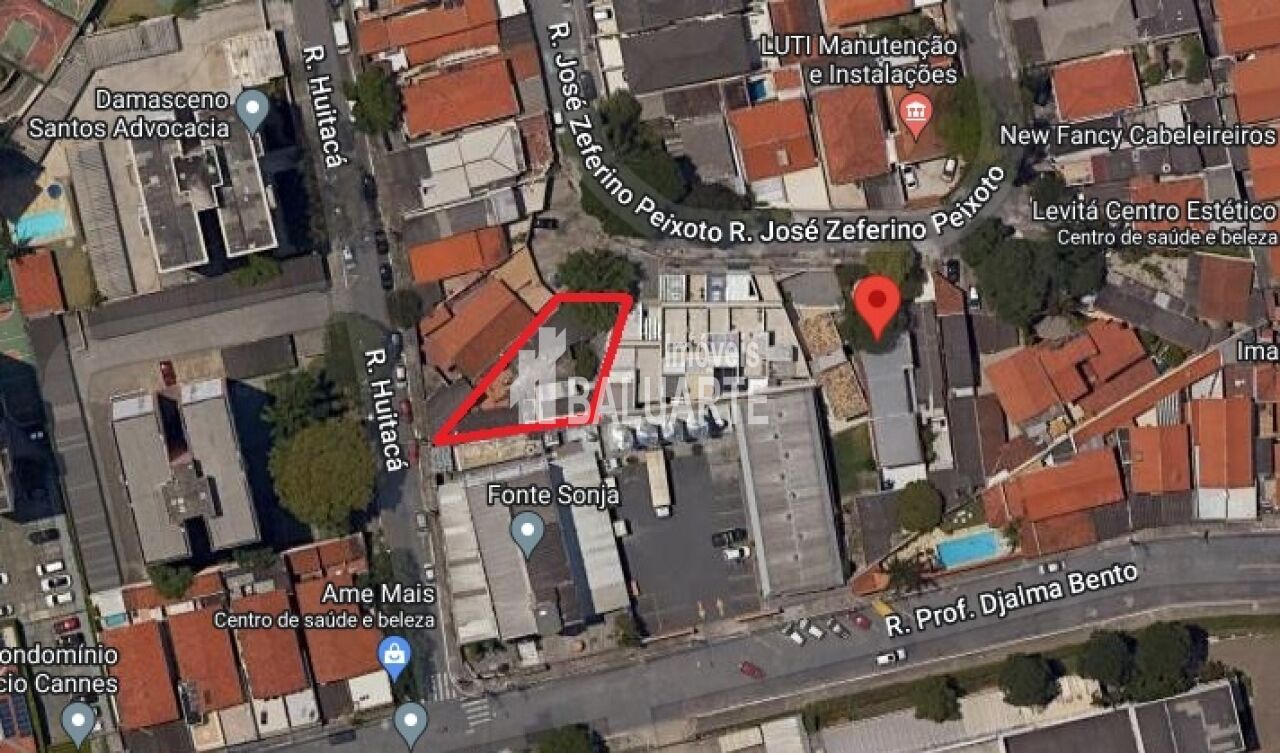 Bella Casa Imóveis