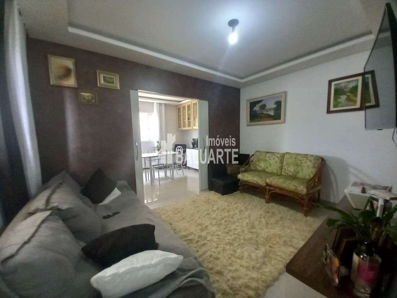 Bella Casa Imóveis