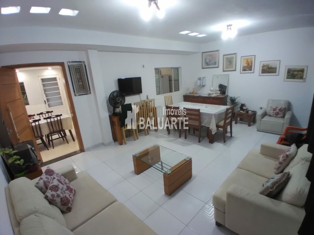Bella Casa Imóveis