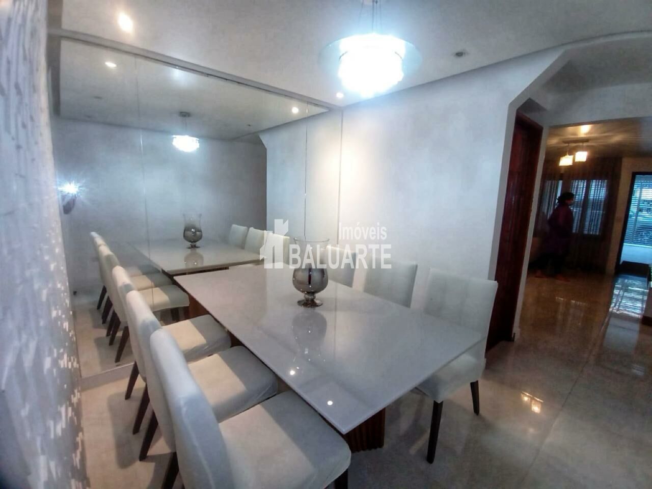Bella Casa Imóveis